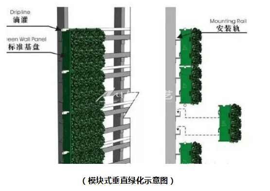 hahabet·(中国)官方网站 - 手机版APP下载